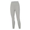 High-Waisted 9/10 Length Yoga Leggings Women Seamless Ultra-Stretch Quick-Dry Breathable Workout Pants