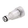 3/4" Thread Quick Connector Garden Watering Adapter Drip Irrigation Hose High Pressure Washing Machine Quick Connector