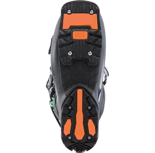 Lange XT3 Free 95 LV GW лыжные ботинки женские