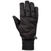 Trespass Unisex Adult Vinny Down Gloves