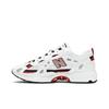 New Balance 827 'White Red' (Unisex) White / Red / Black Running Shoes ML827AAB