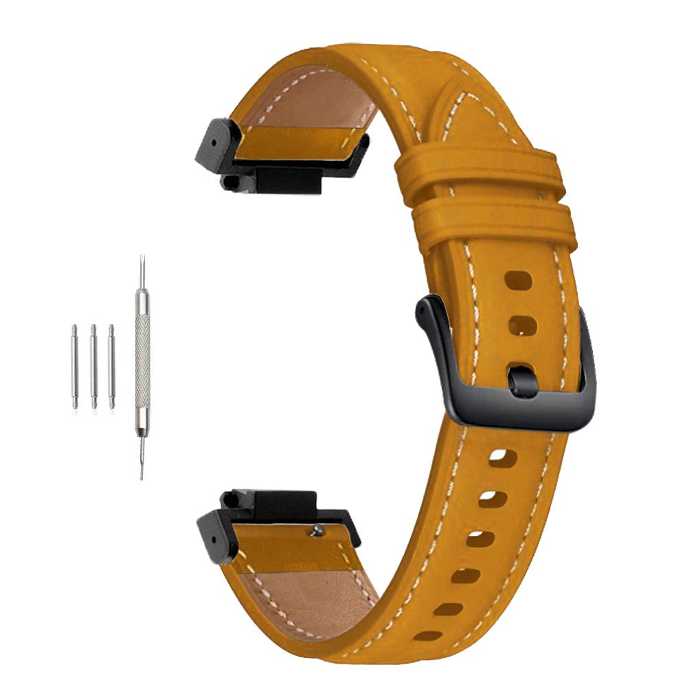 Skórzany Pasek 16mm Do Zegarka Casio G-SHOCK GA110 100 120 GA900 GA2100 DW-5600 GW-B5600 GW-M5610 GLS-8900 Sportowy Pasek Akcesoria