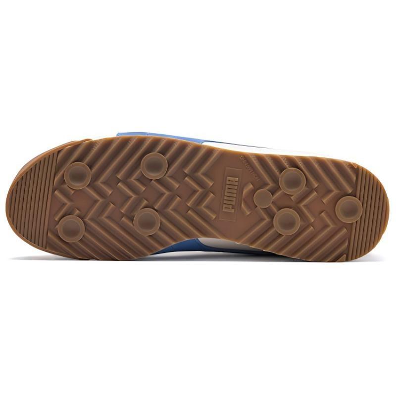 Puma Roma '68 Og 'Blue Yonder' 370601-01