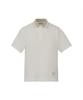 Onicheukataigeo Women'S Polo Short Sleeve Shirt 2182B774_100
