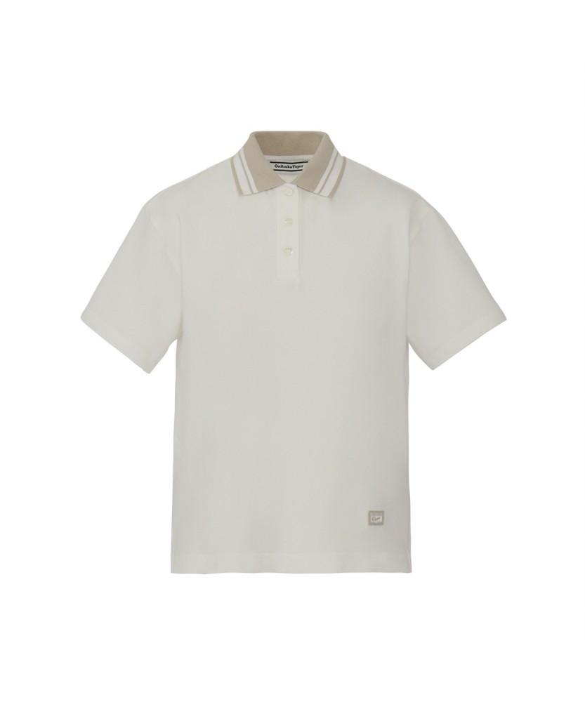 Onicheukataigeo Women'S Polo Short Sleeve Shirt 2182B774_100
