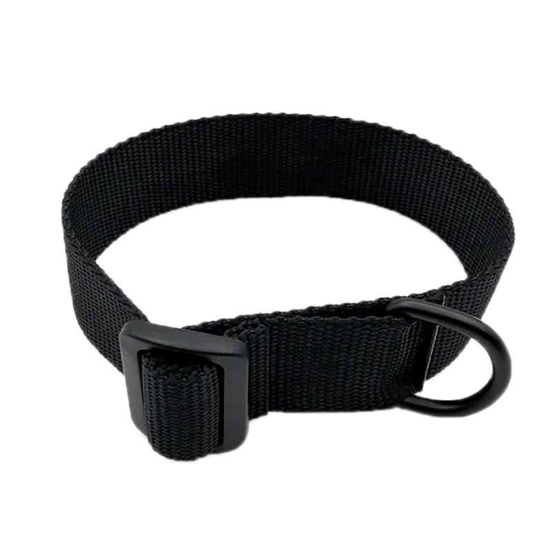 Military Airsofts Tactical Buttstock Sling Adapter Rifles Hunting Accessories