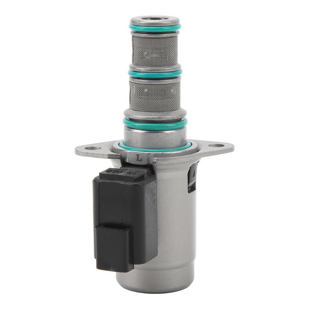 Electrovalvă Pompă Hidraulică 580037013 Dop Pătrat Înlocuire Pentru Excavator Caterpillar CAT CT60