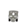Ft03208 Fast Brake Caliper Rear Right Without Yoke