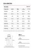 Anta Women's Corduroy Wide-Leg Straight Casual Pants