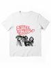 Doug Creedence Clearwater Revival Essential Unisex T-Shirt
