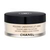 Poudre Universelle Libre Naturel 30g #30 [Product]