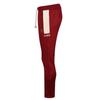 Luke Mens Edin Side Stripe Straight Joggers