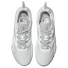 Nike Air Zoom Hyperace 3 Photon Dust Metallic Silver Unisex Sneakers White FQ7074-001