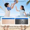 Hi!papa Kids Sunscreen Water Spray