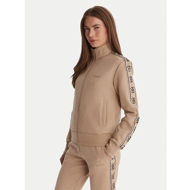 Толстовка Guess V2YQ16 KB3P2 EU L