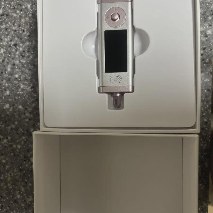 

Sm Town Riize Sungchan Mp3 Продажа