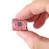 A4988 tepping Stepper Step Motor Driver Module Części drukarki 3D
