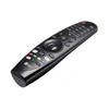 LG AN-MR19BA Magic Remote Control with Voice Recognition: Compatible with 2019 LG Smart TVs_Special Gift