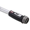 [Tone] Preset Torque Wrench T4MN50H 1/2" Drive 50 N·m Black