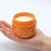 Yojiya Yuzu Hand Cream 100g 2-Piece Set