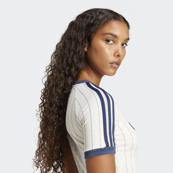 Adidas Linear Cally Graphic T shirT Jc7705