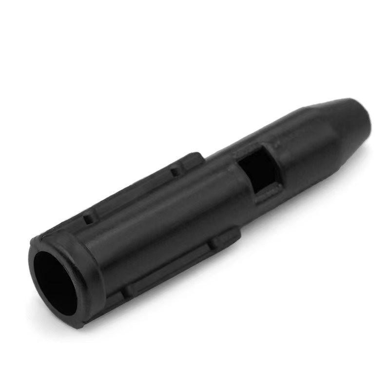 Compatible with Peugeot 206 307 & Citroen 5-Speed Gear Shift Knob Lever Head