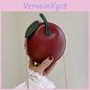 Mini For Bags Crossbody Circular Women Candy Color Design Female Shoulder Bags Girls Handbags Purse Summer Chain Messenger