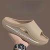 Medical Style Slippers for Men - New Model, Anti-slip and Odor-resistant Shoes