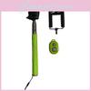 Accessori per cellulari – Selfie Stick