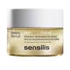 PEPTIDE [RETI-V] Perlas Regeneradoras Nocturnas 50 Ml