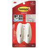 3M Command Hook Wire Hook M Size 2 Pieces CMW-2