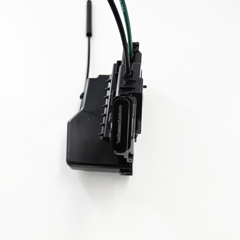 Front Left Right Door Lock Latch Actuator for KIA BORREGO Mohave 2009-2012 813102J010 813202J010 814202J010 814102J010
