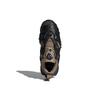 Hyke x adidas Originals Fyw Xta Low