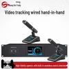 SST Wired Hand-in-Hand Conference System (CN Version)