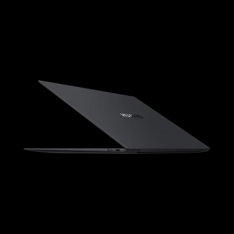 Huawei MateBook X Pro 2024 Laptop (CN Version)
