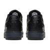 Nike Air Force 1 Gtx 'Anthracite Grey' Sneakers CT2858-001