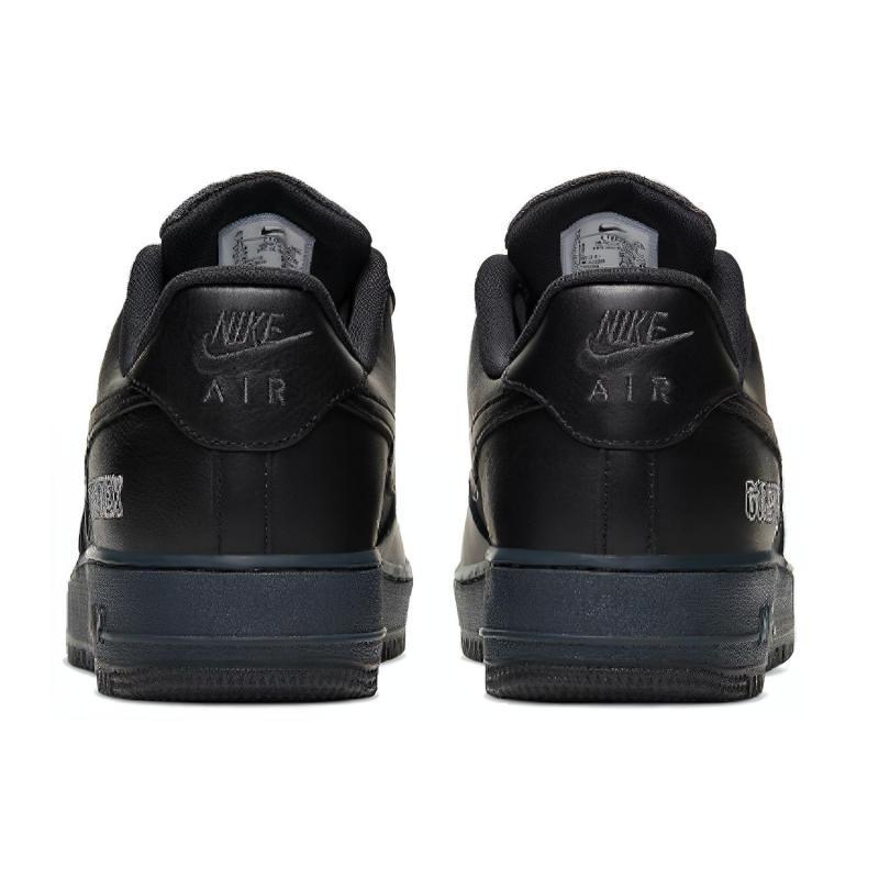 Nike Air Force 1 Gtx 'Anthracite Grey' Sneakers CT2858-001