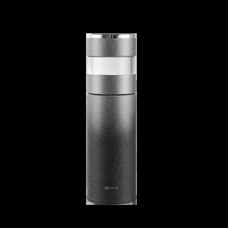 Changqi Tea Infuser Thermos Bottle
