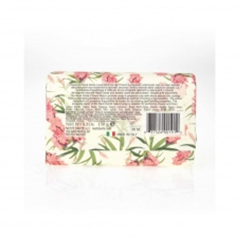 Nestidante Lavender Gift Package 150gX3 Types (Bundled Product)