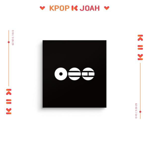 BTS [ARIRANG] 5ème ALBUM COMPLET (Coffret CD et t-shirt)