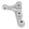 Front Passenger Axle Support Mount BB5Z 3K305 A Rugged Construction Axle Support Bracket for