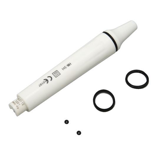 

Сменный аксессуар для стоматологической ручки HW 3H для Woodpecker DTE