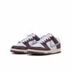 Nike Dunk Low SE (GS) Dámská obuv pro volný čas