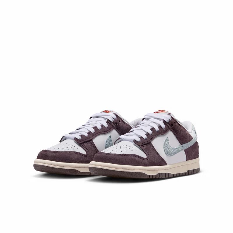 Nike Dunk Low SE (GS) Dámská obuv pro volný čas