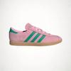 adidas Stadt - TRUPNKCOUGUM3 JR3308 2003987