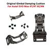 Original Autel EVO Max  4T 4N 4T XE Gimbal Shock Absorber Plate Camera Vibration Damper Replacement Spare Parts