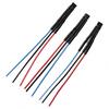 CM Length Hall Sensor PCB Board Differential Motor Ebike