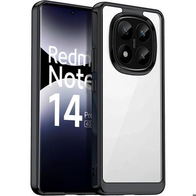 Etui do telefonów – Etui bumper