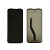 Schermo LCD e Digitizer Assemblaggio Completo Per Doogee Fire 6 Power