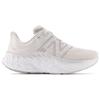New Balance Fresh Foam X More V4 Nebbia Estiva WMORNC4